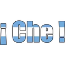 ¡ Che!