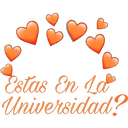 Frases Con CoraZones 1☆♡ 28