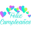 Frases Con CoraZones 1☆♡ 17