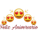Frases Con CoraZones 1☆♡ 13