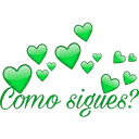 Frases Con CoraZones 1☆♡ 11