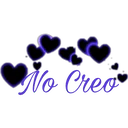 Frases Con CoraZones 1☆♡ 23
