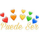 Frases Con CoraZones 1☆♡ 10