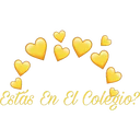Frases Con CoraZones 1☆♡ 3
