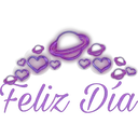 Frases Con CoraZones 1☆♡ 5