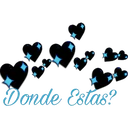 Frases Con CoraZones 1☆♡ 24