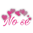 Frases Con CoraZones 1☆♡ 6