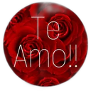 Frases1♡ 4