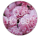 Frases1♡ 10