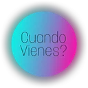 Frases1♡ 27
