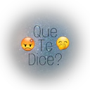 Frases1♡ 8