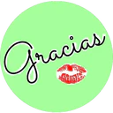 Frases1♡ 7