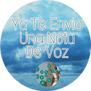 Frases1♡ 15