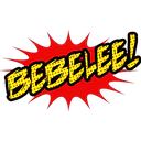 BEBELEB!