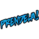FRENZELAL