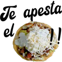 Te apesta el