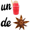 um de