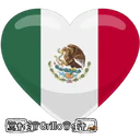 mi mexico lindo 2 23