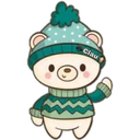 Navidad_frases y figuras•<[]:v 15