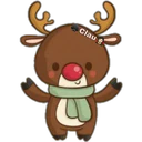Navidad_frases y figuras•<[]:v 17