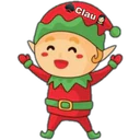 Navidad_frases y figuras•<[]:v 5