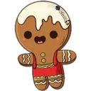 Navidad_frases y figuras•<[]:v 24