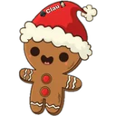 Navidad_frases y figuras•<[]:v 12