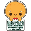 Navidad_frases y figuras•<[]:v 13