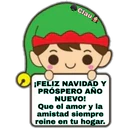 Navidad_frases y figuras•<[]:v 8
