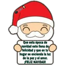 Navidad_frases y figuras•<[]:v 20