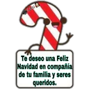 Navidad_frases y figuras•<[]:v 9