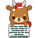 Navidad_frases y figuras•<[]:v 27