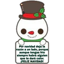 Navidad_frases y figuras•<[]:v 23