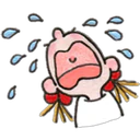 NinaDraw 2