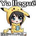 The World of Stikers 14 2