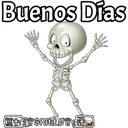The World of Stikers 14 14