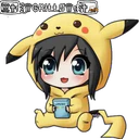 The World of Stikers 14 9