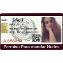 The World of Stikers 14 1