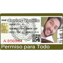 The World of Stikers 14 18