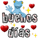 The World of Stikers 14 25