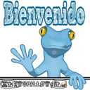 The World of Stikers 14 24