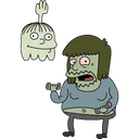 THUMBS MASHUP 24