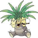 THUMBS MASHUP 22