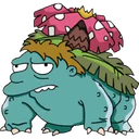 THUMBS MASHUP 11