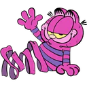 THUMBS MASHUP 30