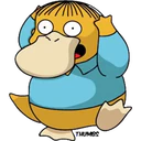 THUMBS MASHUP 20
