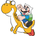 THUMBS MASHUP 29