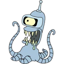 THUMBS MASHUP 23