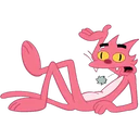 THUMBS MASHUP 10