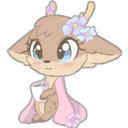 Tiernos 12